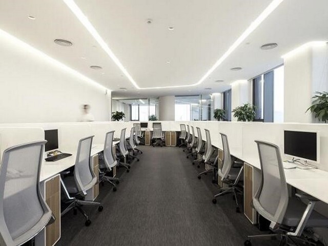 连州高白度碳酸钙供应