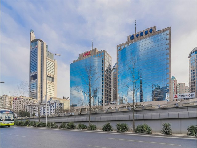 贵州靓丽室外屏公司